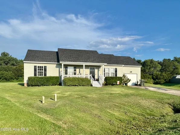 106 Cotton Court, Camden, NC 27921