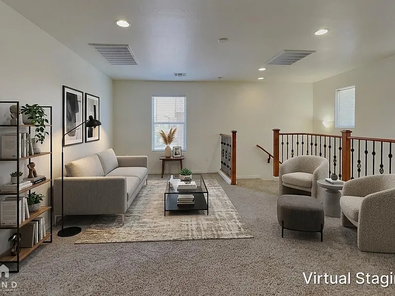 7056 S Greeneyes Ln — Photo 3