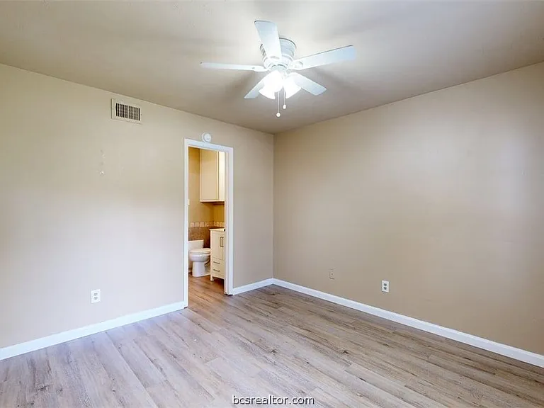 805 San Pedro Dr #B — Photo 10