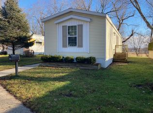 3240 Birch Ln, Kalamazoo, MI 49004