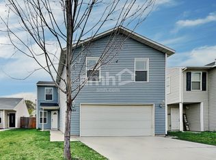 9551 W Portola Dr, Boise, ID 83709
