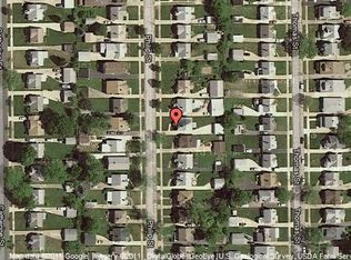 5211 Philip Ave, Maple Heights, OH 44137