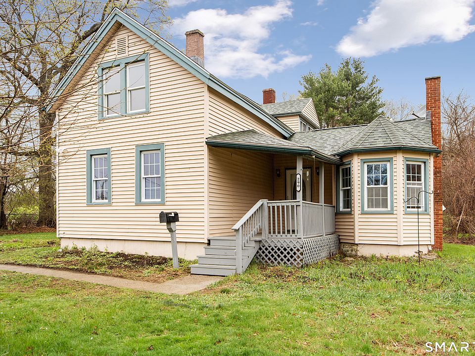 1st image of 290 Forest Street