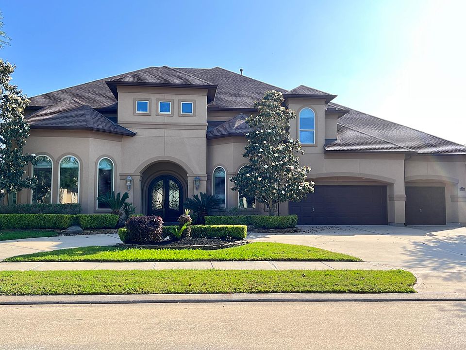1st image of 10415 Prescott Glen Ln