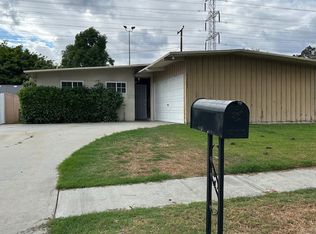 11003 Davenrich St, Santa Fe Springs, CA 90670