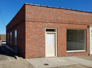 410 S Ridge St, Danville, VA 24541