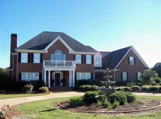 415 Three Bridges Rd, Easley, SC 29642