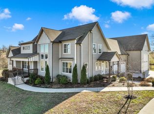 109 Tom Walker Dr, Wartrace, TN 37018