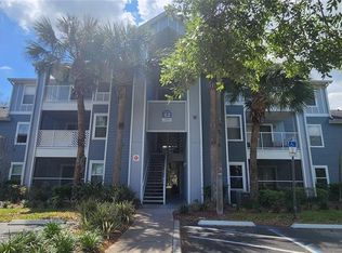 709 Secret Harbor Ln UNIT 213, Lake Mary, FL 32746