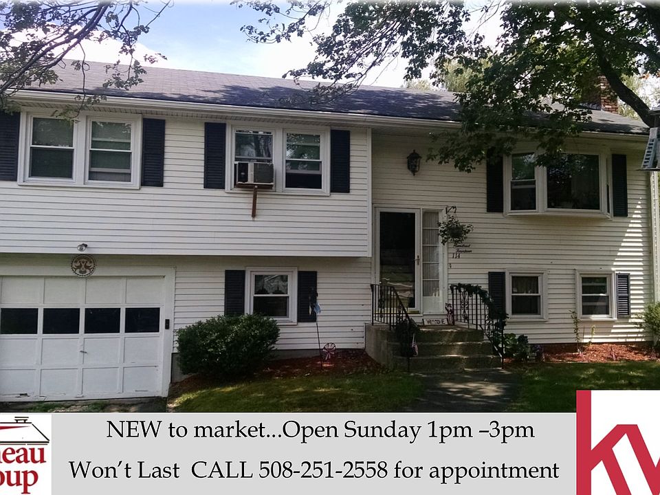 1st image of 114 Leoleis Dr