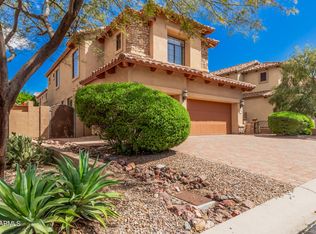 7250 E Norland St, Mesa, AZ 85207