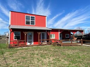 9609 Liberty Rd, Columbia, KY 42728