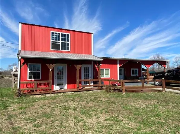 9609 Liberty Rd, Columbia, KY 42728