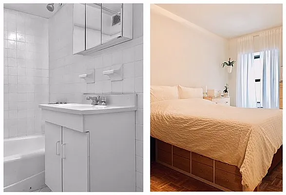 Rented by Quest Realty Sunnyside Corp | media 22