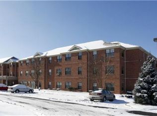 4001 N Walnut St, Muncie, IN 47303