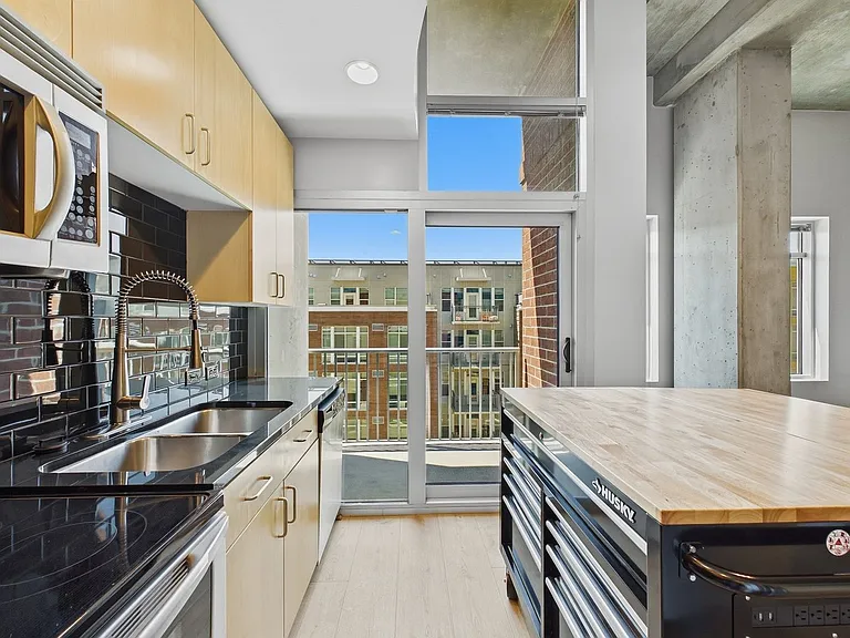 1700 Bassett St #704 — Photo 24