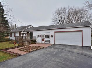 11805 W Appleton Ave, Milwaukee, WI 53224