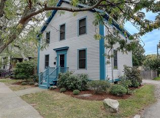 19 Hammond St, Providence, RI 02909
