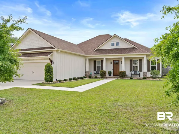 25983 Capra Ct, Daphne, AL 36526