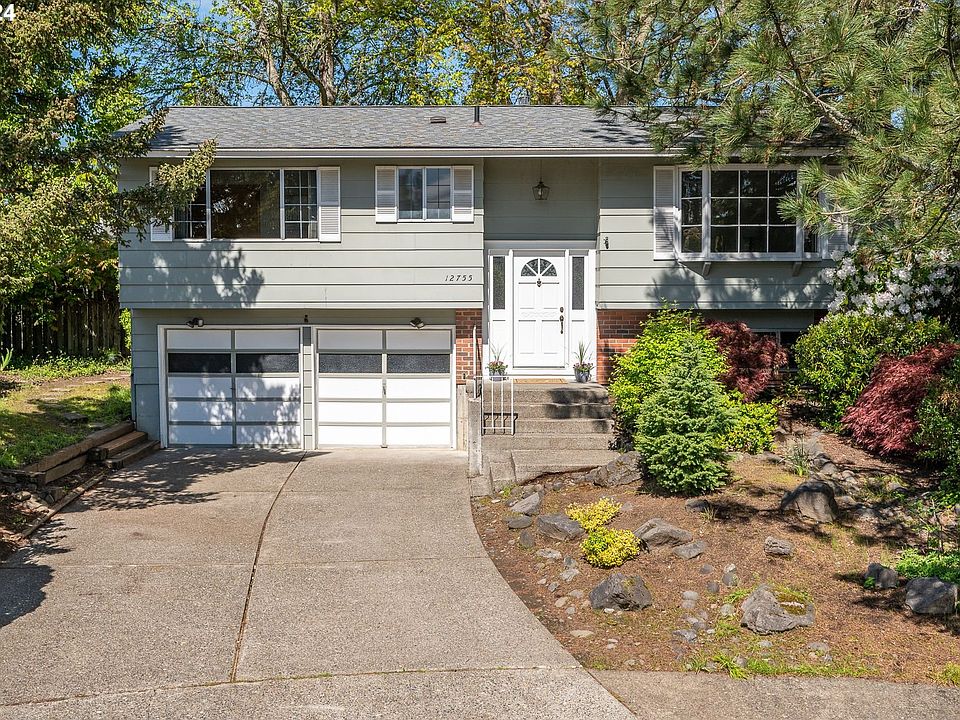 1st image of 12755 SW Wills Pl