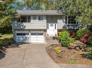 12755 SW Wills Pl, Tigard, OR 97223