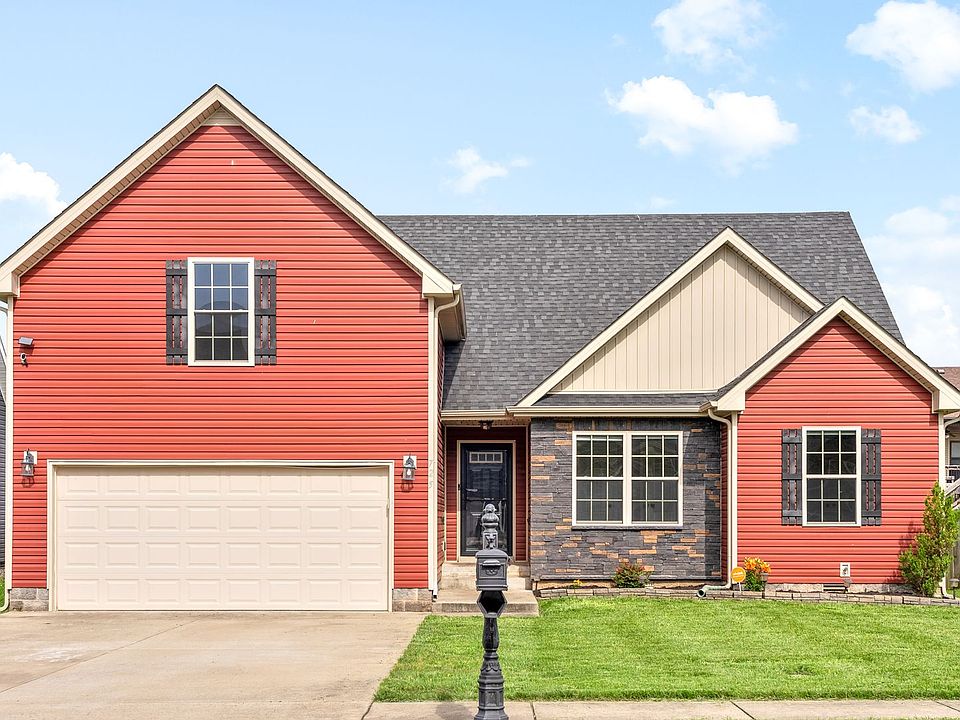 1st image of 725 Backwind Ln