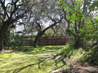 2203 Balboa Rd, Austin, TX 78733