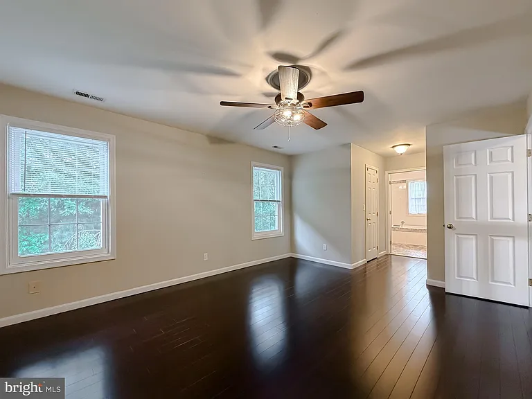 20797 Red Rose Ct — Photo 35