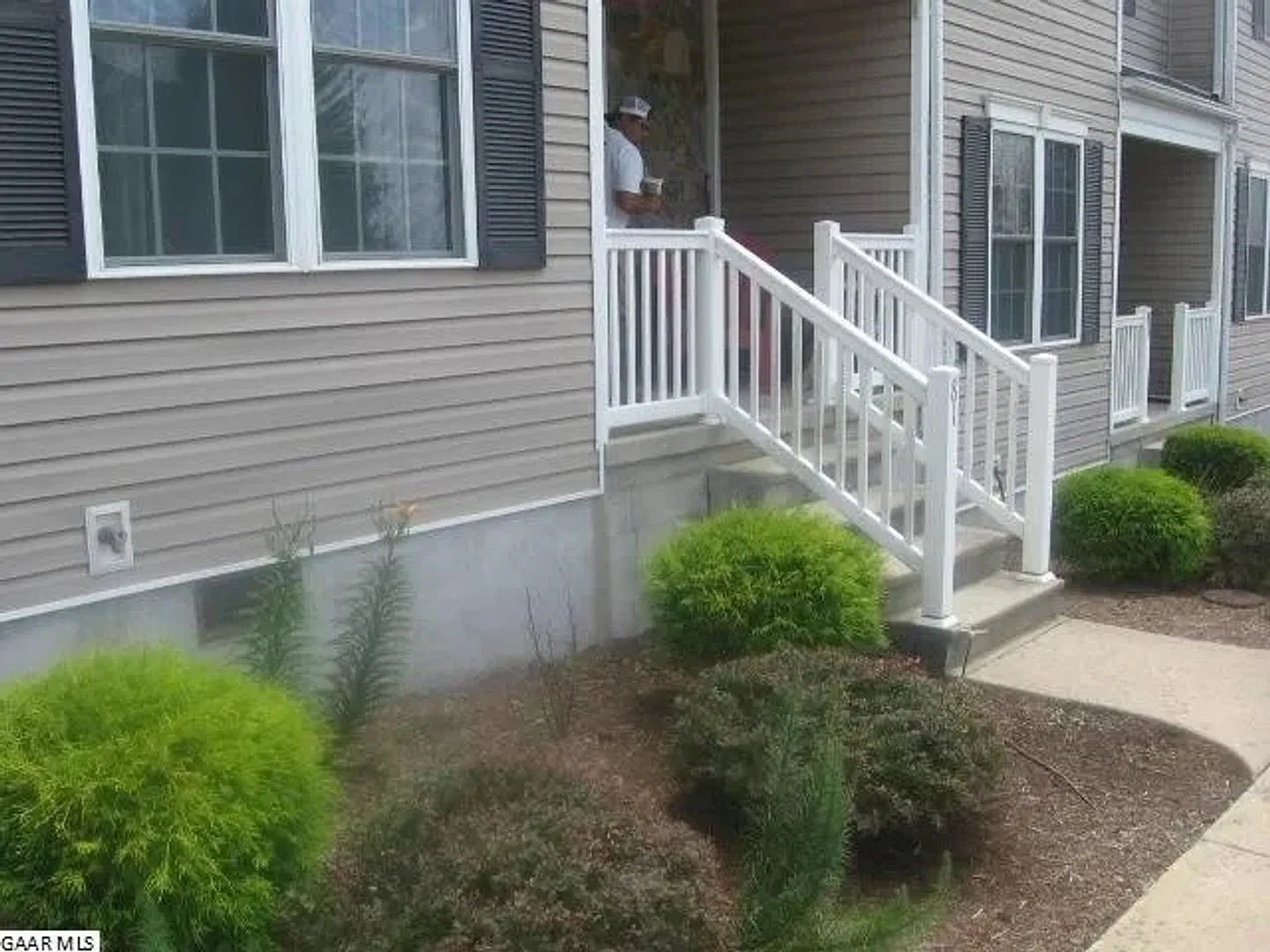 The Pinnacles - 81 - 3br, 3.5 Ba Townhome With Full Walkout Basement — Photo 4