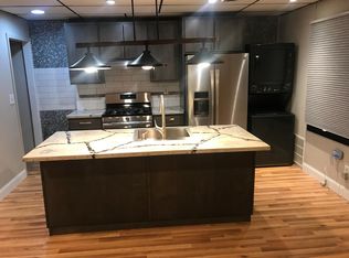 721 S Linwood Beach Rd #1, Linwood, MI 48634