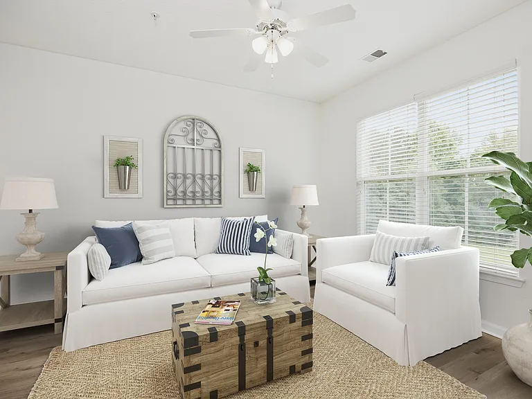 Greystone at Widewaters — Photo 41