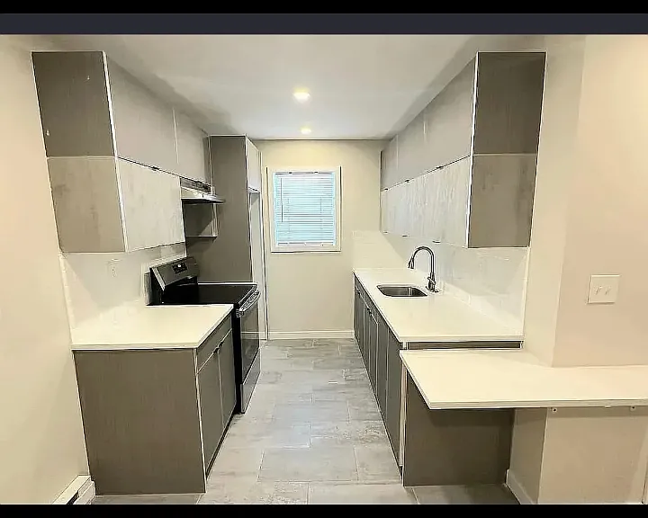 307 Littleton Ave #3A — Photo 1