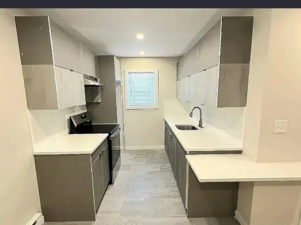 307 Littleton Ave APT 3A, Newark, NJ 07103