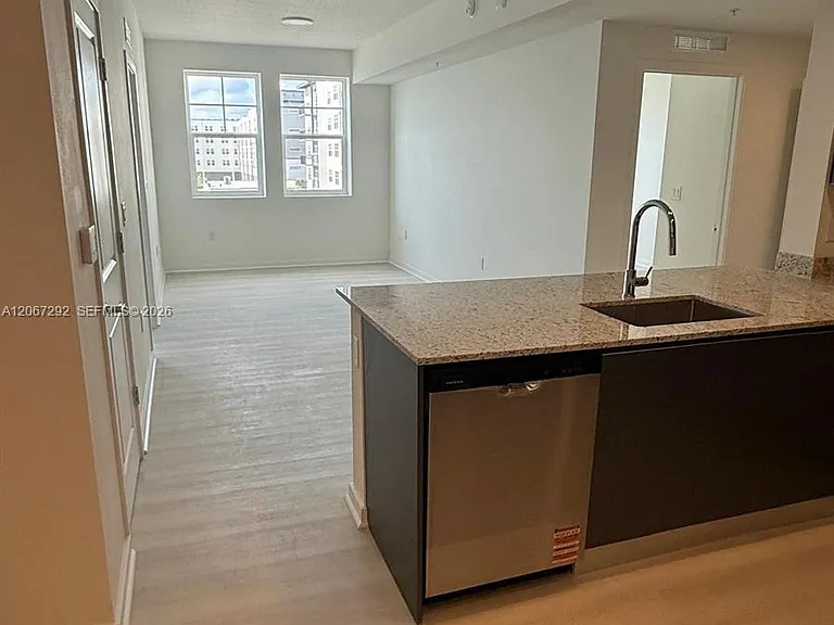 5563 Milenia Park Blvd #307 — Photo 7