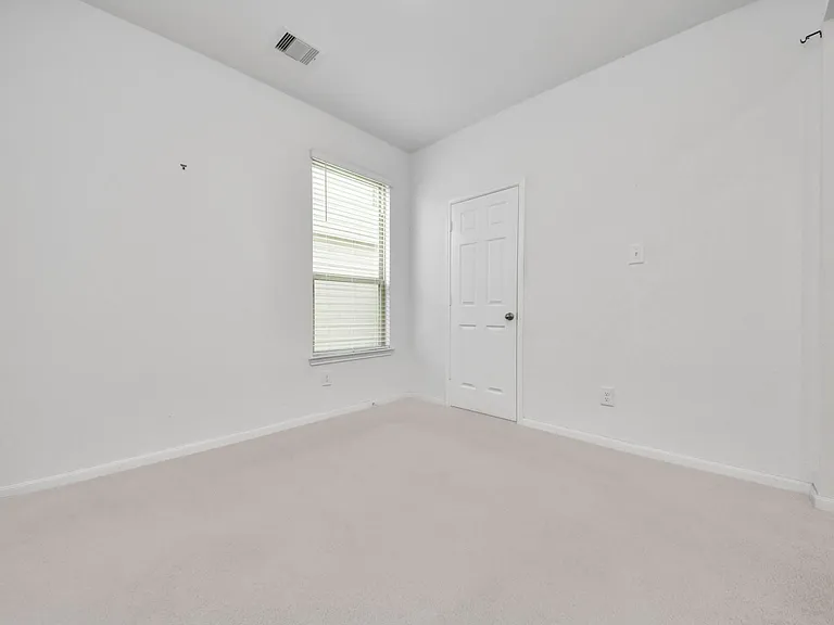 14611 Lofty Cedar Dr — Photo 24