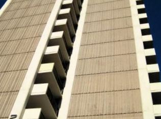 740 Sunset Ave, Honolulu, HI 96816