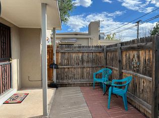 5400 Marble Ave NE APT B, Albuquerque, NM 87110