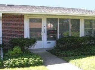 297 Cardiff Ct UNIT C, Ridge, NY 11961