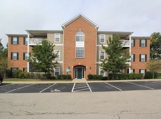 618 Ivy Ridge Dr, Newport, KY 41076