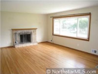 2nd image of 590 Redwood Ln