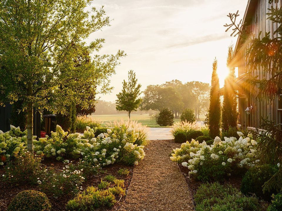 70th image of this home