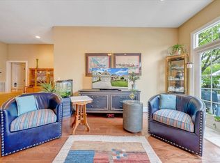 4923 Laryn Ln, Roanoke, VA 24018