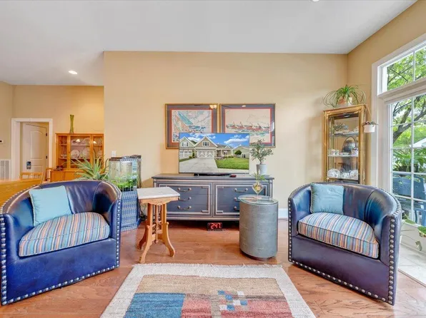4923 Laryn Ln, Roanoke, VA 24018