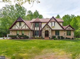 6380 Woodlawn Ct, La Plata, MD