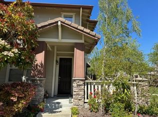 2311 Joree Ln, San Ramon, CA 94582