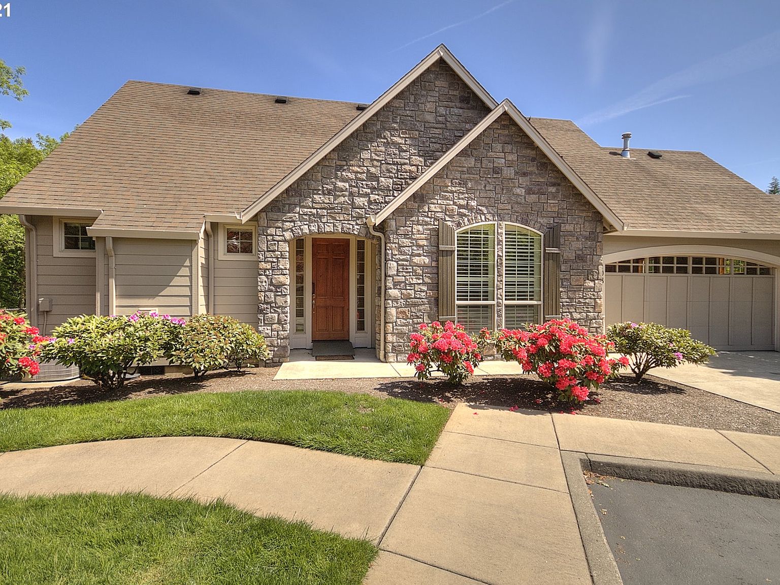 12800 NE Salmon Creek Ave UNIT 108, Vancouver, WA 98686 Zillow