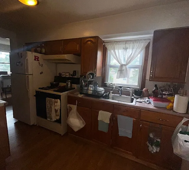 165 Woods Ave #2 — Photo 17