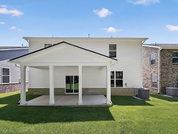 2nd image of 208 Crown Gardens Ct