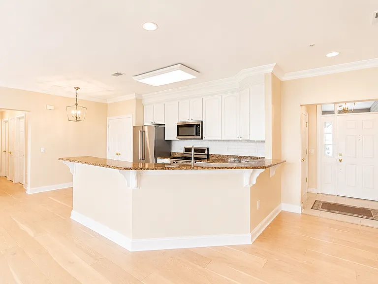 40 Golden Eye Ln — Photo 9