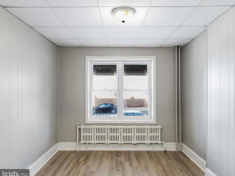 428 Penn St #1 — Photo 3
